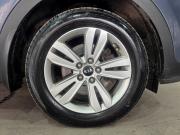 Kia Sportage IV Москва  - изображение 38