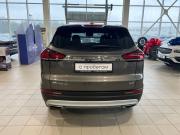 Geely Atlas Pro Москва  - изображение 45