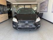 Ford Focus II Рестайлинг Ярославль  - изображение 16