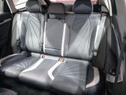 Geely Atlas II Оренбург  - изображение 36