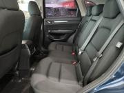 Mazda CX-5 II Казань  - изображение 37
