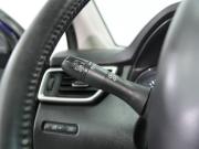Nissan Qashqai II Новосибирск  - изображение 59