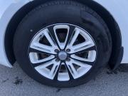Kia Rio III Брянск  - изображение 30