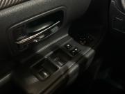 Mitsubishi Outlander III Челябинск  - изображение 38