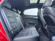Dongfeng Fengon ix5 Воронеж  - изображение 42