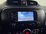 Kia Soul II Рестайлинг Ростов-на-Дону  - изображение 32