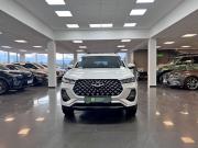 Chery Tiggo 7 Pro I Тверь  - изображение 25