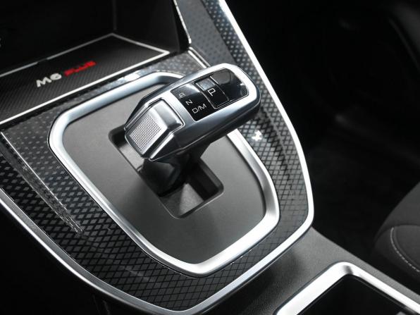 Haval M6 II с пробегом 2024 года, цена 1 849 900 рублей, 40513 км, внедорожник, Автокод Объявления