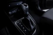 Hyundai Solaris II Тюмень  - изображение 49