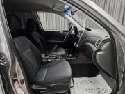 Subaru Forester III Красноярск  - изображение 34