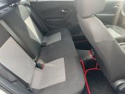 Volkswagen Polo V Москва  - изображение 27