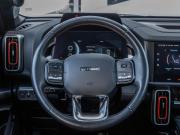 Haval Dargo Ставрополь  - изображение 39