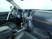 Toyota Land Cruiser Prado 150 Series Рестайлинг 2 Ростов-на-Дону  - изображение 40