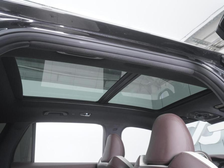Geely Monjaro I Ростов-на-Дону  - изображение 12