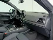 Audi Q5 II (FY) Рестайлинг Казань  - изображение 35
