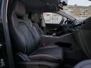 Omoda C5 I Санкт-Петербург  - изображение 27