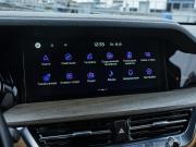 Kia Mohave I Рестайлинг 2 Москва  - изображение 52