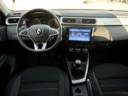 Renault Arkana I Казань  - изображение 21
