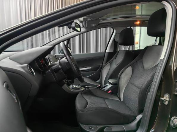 Peugeot 308 I Рестайлинг с пробегом 2011 года, цена 757 000 рублей, 69368 км, универсал, Автокод Объявления