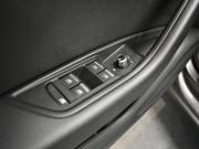 Audi A4 V (B9) Рестайлинг Москва  - изображение 40
