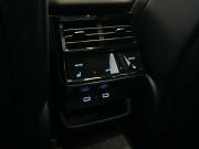 Geely Monjaro I Челябинск  - изображение 50
