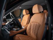 BMW X6 III (G06) Рестайлинг Москва  - изображение 36