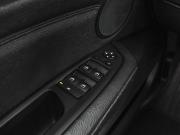BMW X6 I (E71) Рестайлинг Ставрополь  - изображение 43