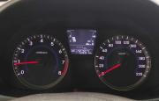 Hyundai Solaris I Санкт-Петербург  - изображение 44