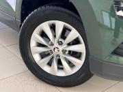 Skoda Karoq I Волгоград  - изображение 48