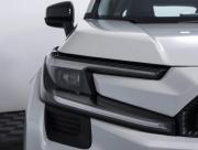 Toyota RAV4 VI (XA60) Москва  - изображение 53