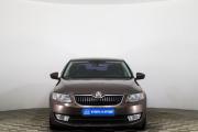 Skoda Octavia III (A7) Пермь  - изображение 28