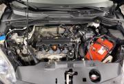 Honda CR-V IV Нижний Новгород  - изображение 44