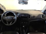 Lada (ВАЗ) XRAY I Казань  - изображение 39