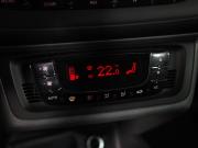 SEAT Ibiza IV Санкт-Петербург  - изображение 36