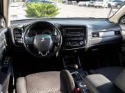 Mitsubishi Outlander III Рестайлинг 2 Краснодар  - изображение 26