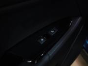 Kia Sportage V Воронеж  - изображение 60