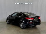 Kia Rio III Рестайлинг Краснодар  - изображение 27