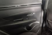 Hyundai Tucson IV Волгоград  - изображение 42