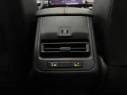 Changan CS55 Plus II Казань  - изображение 42