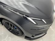 Lynk &amp; Co 07 I Рестайлинг Воронеж  - изображение 42
