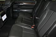 Jeep Wagoneer WS Кемерово  - изображение 50