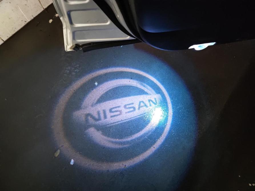 Nissan Teana II (J32) Рестайлинг Казань  - изображение 29