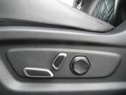 Changan UNI-K Санкт-Петербург  - изображение 55