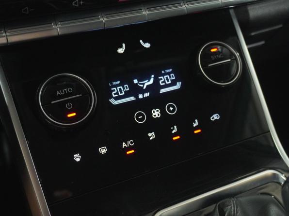 Chery Tiggo 8 I с пробегом 2021 года, цена 1 710 000 рублей, 57949 км, внедорожник, Автокод Объявления