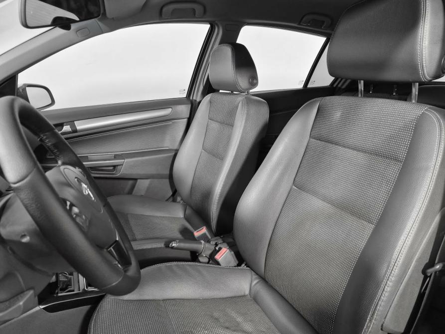 Opel Astra H Нижний Новгород  - изображение 11
