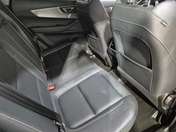 Chery Tiggo 4 Pro I с пробегом 2023 года, цена 1 734 000 рублей, 36938 км, внедорожник, Автокод Объявления