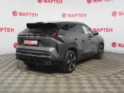 Geely Cityray Вологда  - изображение 25