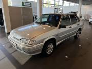 Lada (ВАЗ) 2115 Чебоксары  - изображение 40