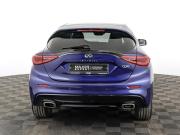 Infiniti Q30 Москва  - изображение 33