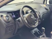 Renault Kaptur I Кемерово  - изображение 33